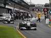 GP Australia - Prove Libere